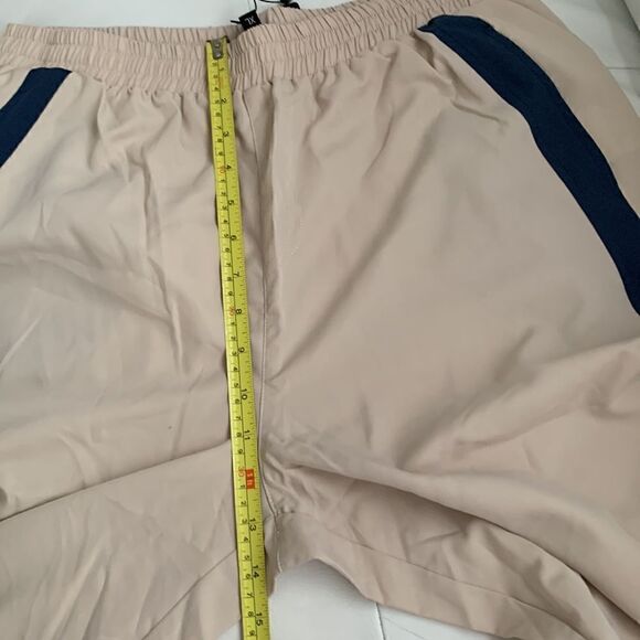 NWT Gilipur Elastic Waist Men’s Sport Pants Size XL - Picture 4 of 11